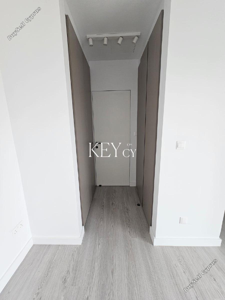 2 bedroom apartment for sale panthea limassol 8890391 image 17319587
