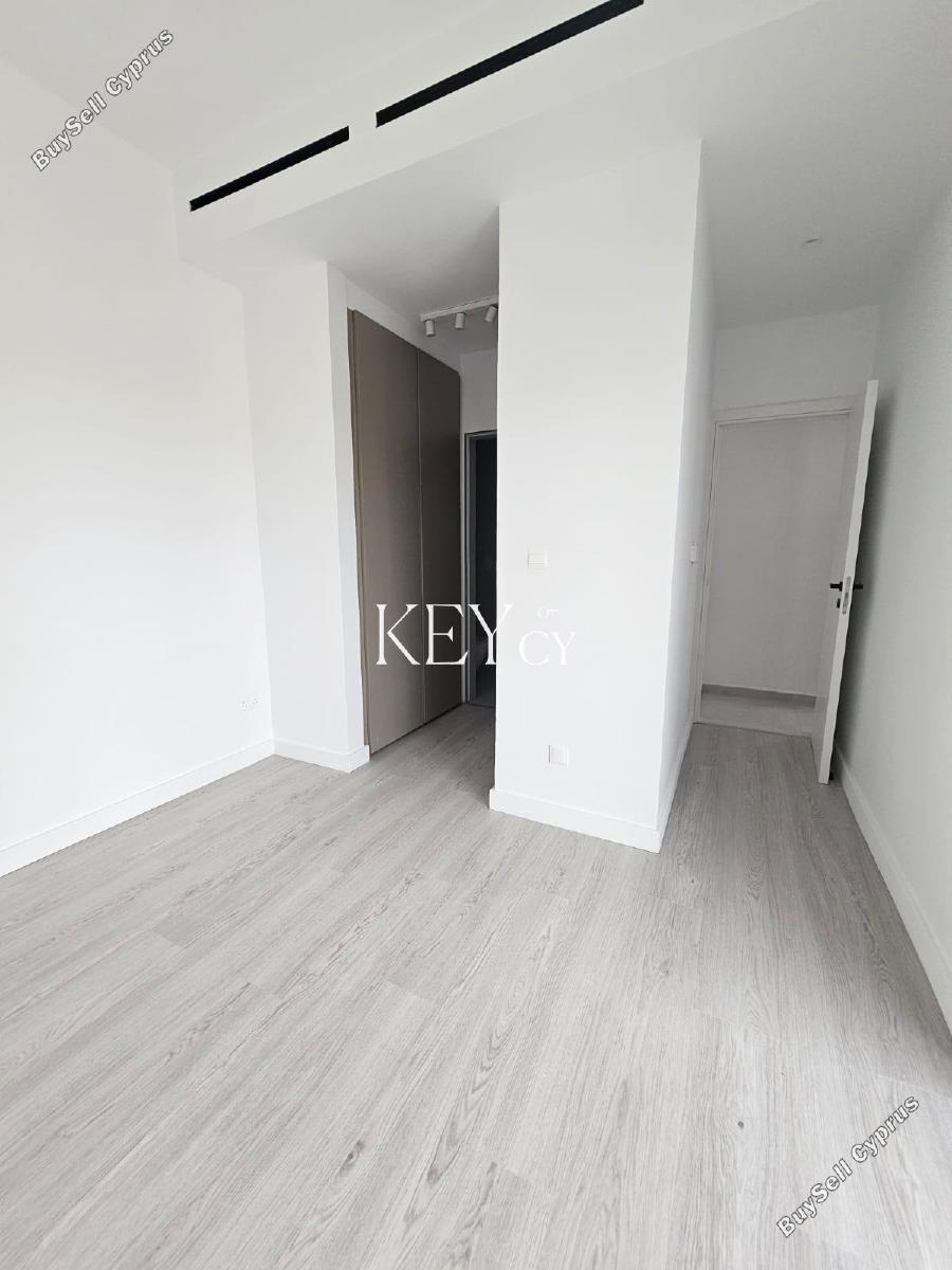 2 bedroom apartment for sale panthea limassol 8890391 image 17319588