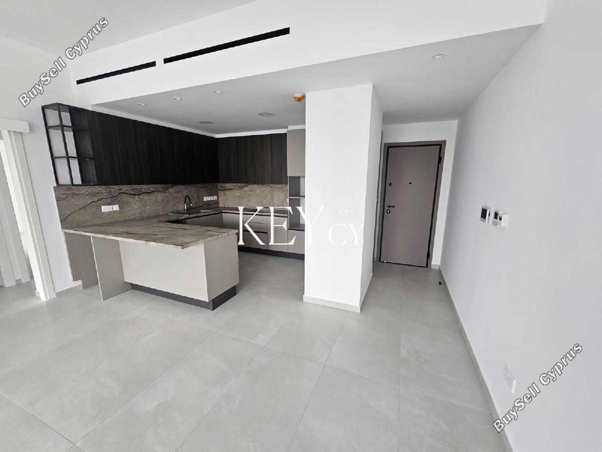 2 bedroom apartment for sale panthea limassol 8890391 image 17319590