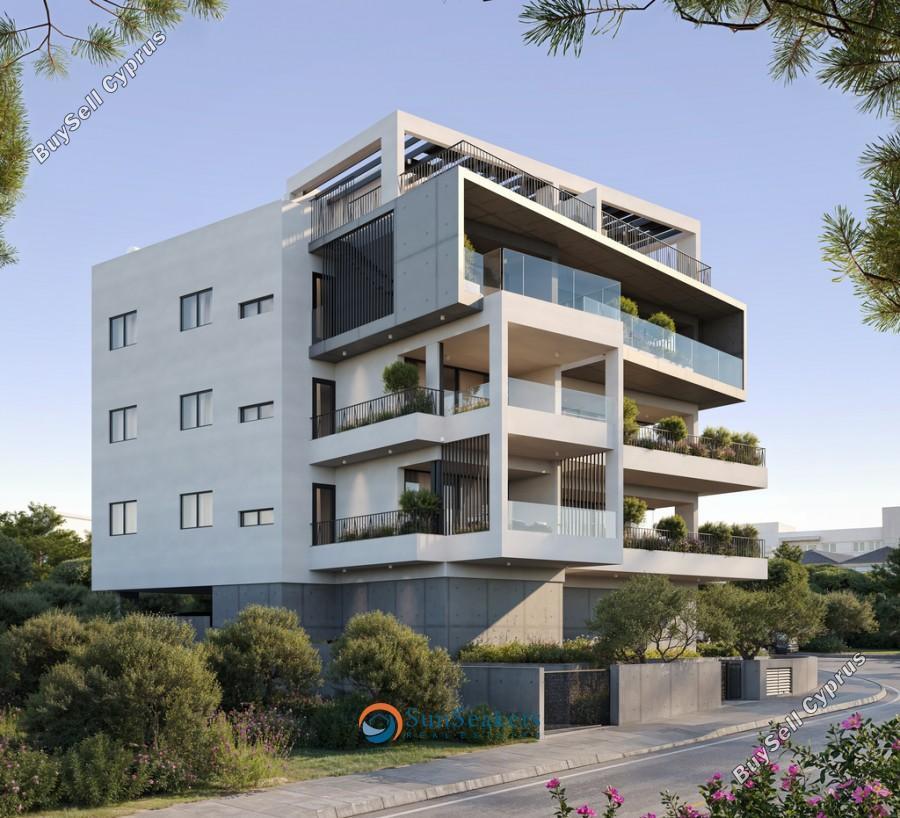 2 bedroom apartment for sale paphos municipality paphos 8529391 image 15454102