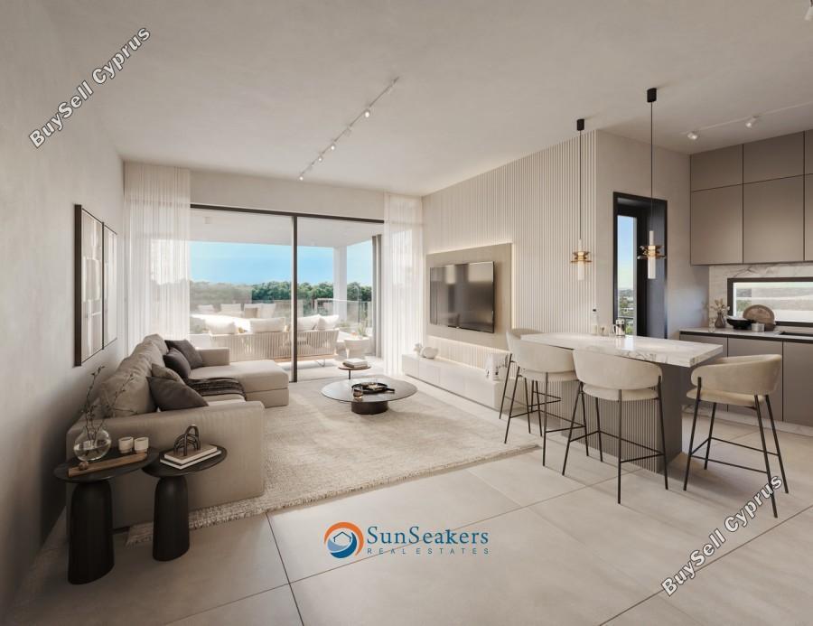 2 bedroom apartment for sale paphos municipality paphos 8529391 image 15454104