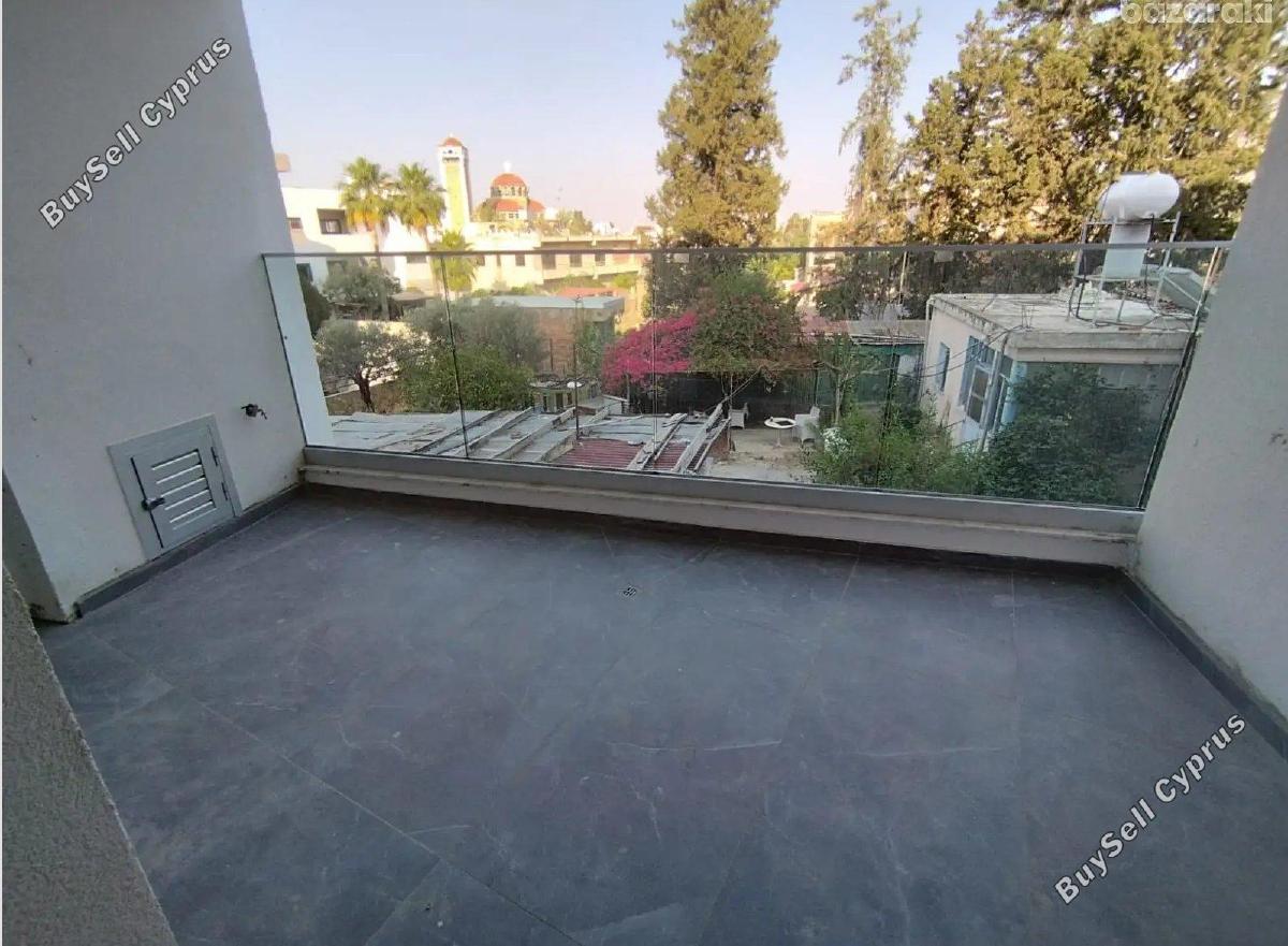 2 bedroom apartment for sale platy aglantzias nicosia 8139391 image 13763173