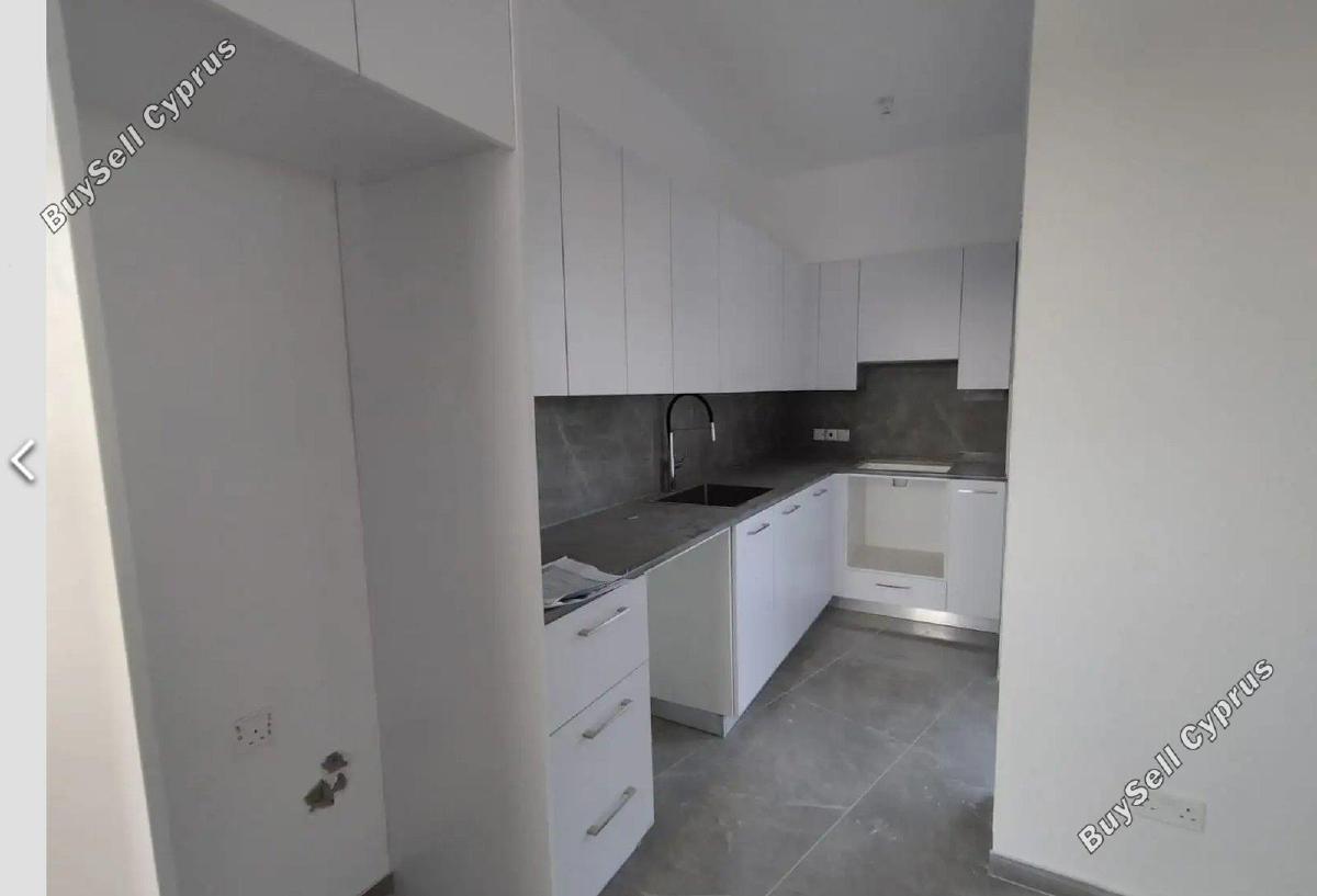 2 bedroom apartment for sale platy aglantzias nicosia 8139391 image 13763174