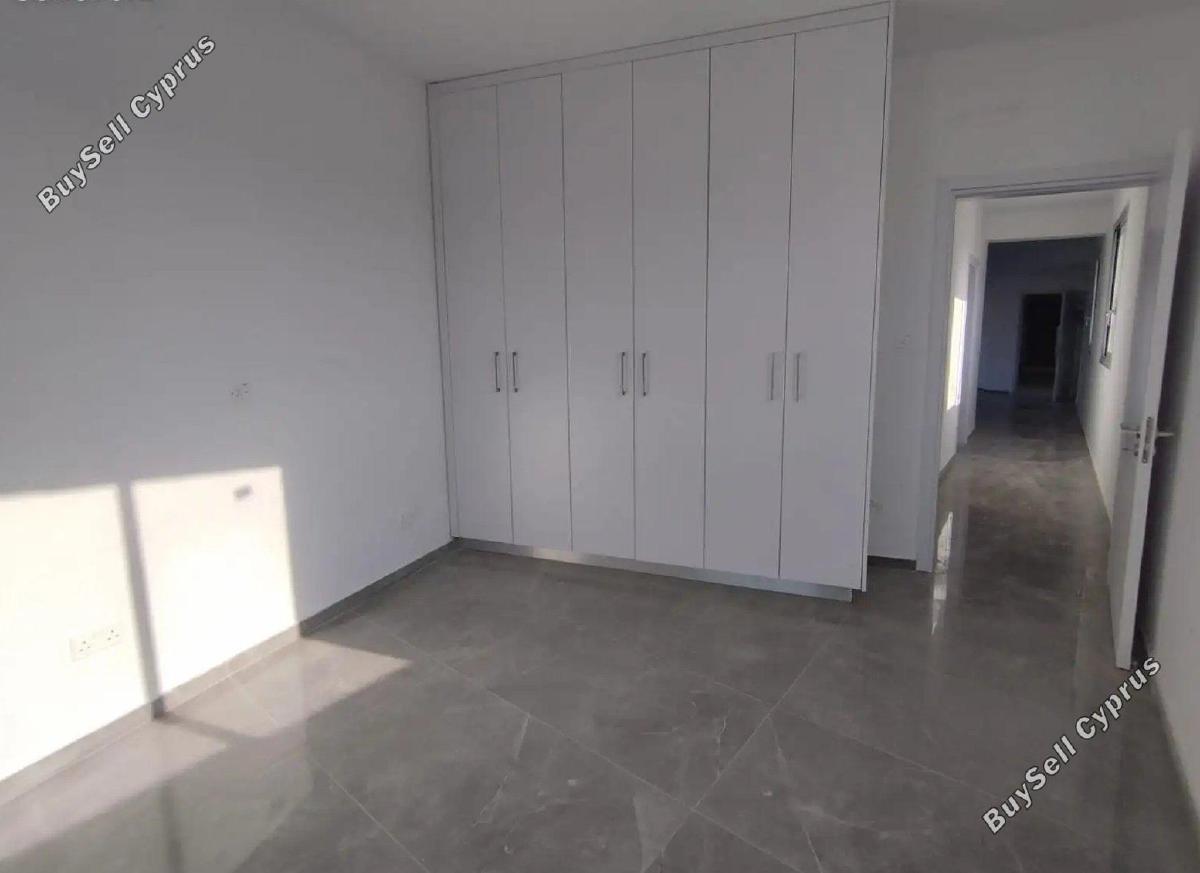 2 bedroom apartment for sale platy aglantzias nicosia 8139391 image 13763175