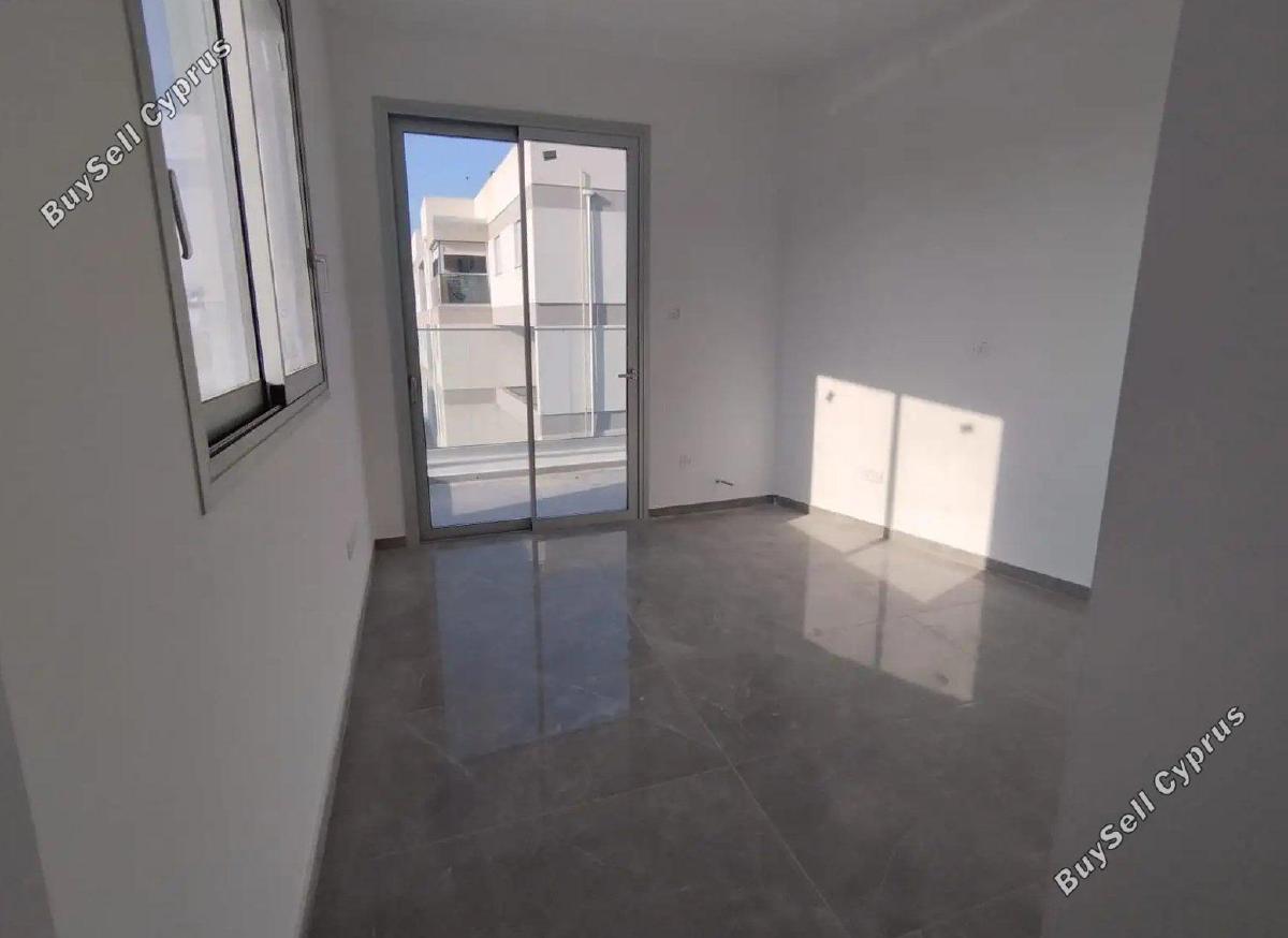 2 bedroom apartment for sale platy aglantzias nicosia 8139391 image 13763176
