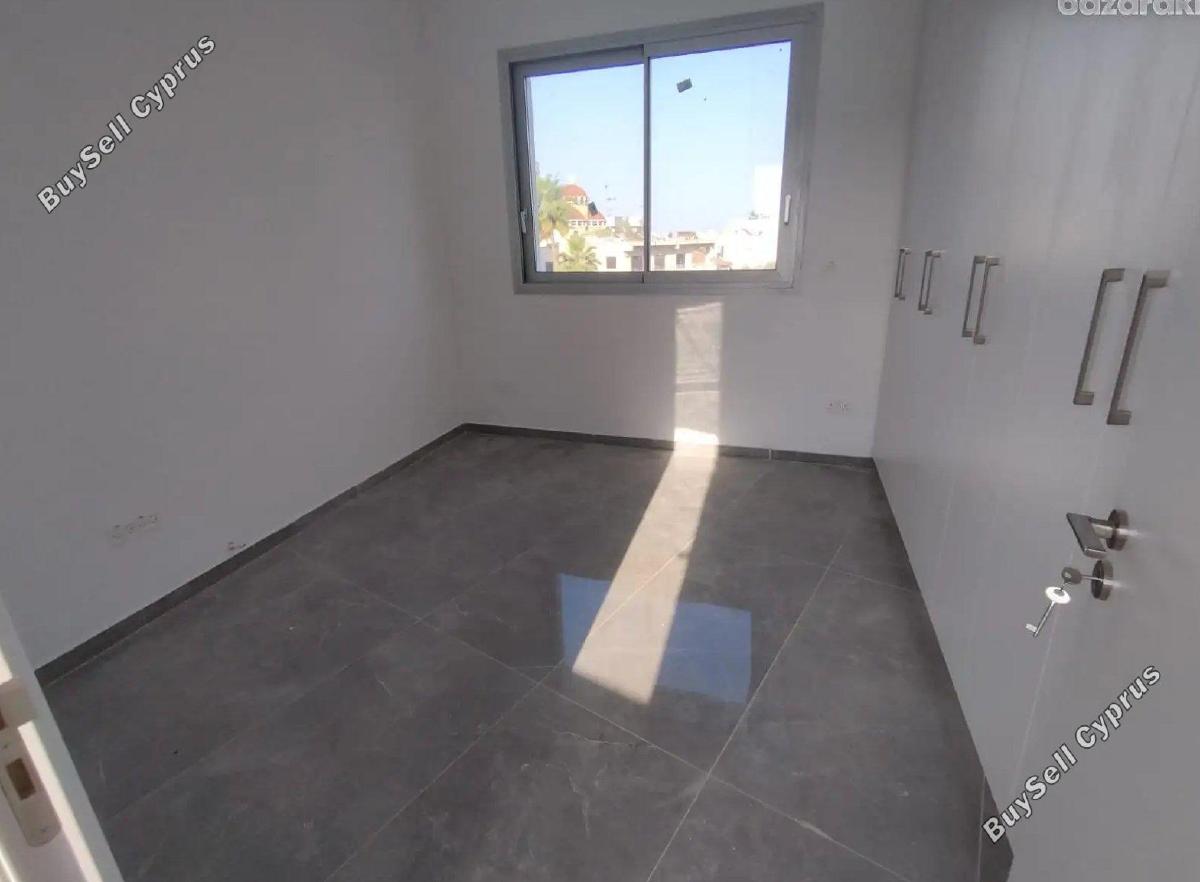 2 bedroom apartment for sale platy aglantzias nicosia 8139391 image 13763177