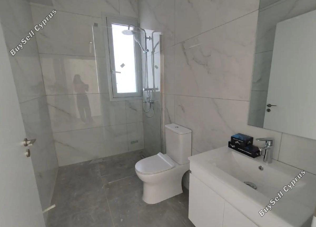 2 bedroom apartment for sale platy aglantzias nicosia 8139391 image 13763178