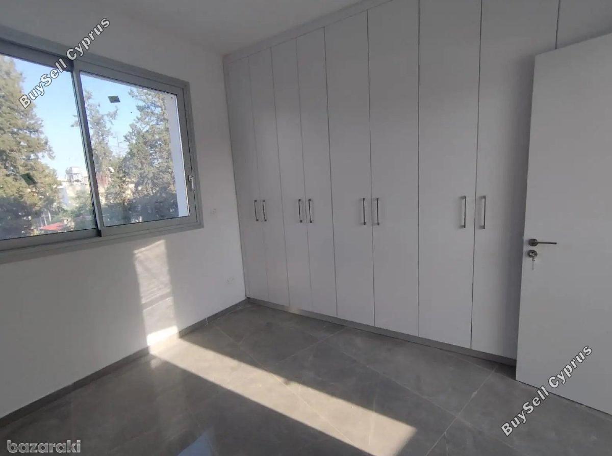 2 bedroom apartment for sale platy aglantzias nicosia 8139391 image 13763179