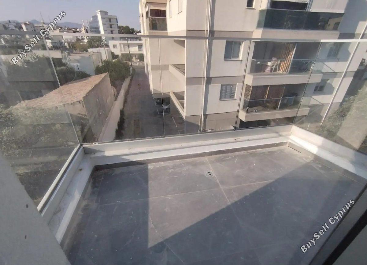 2 bedroom apartment for sale platy aglantzias nicosia 8139391 image 13763180