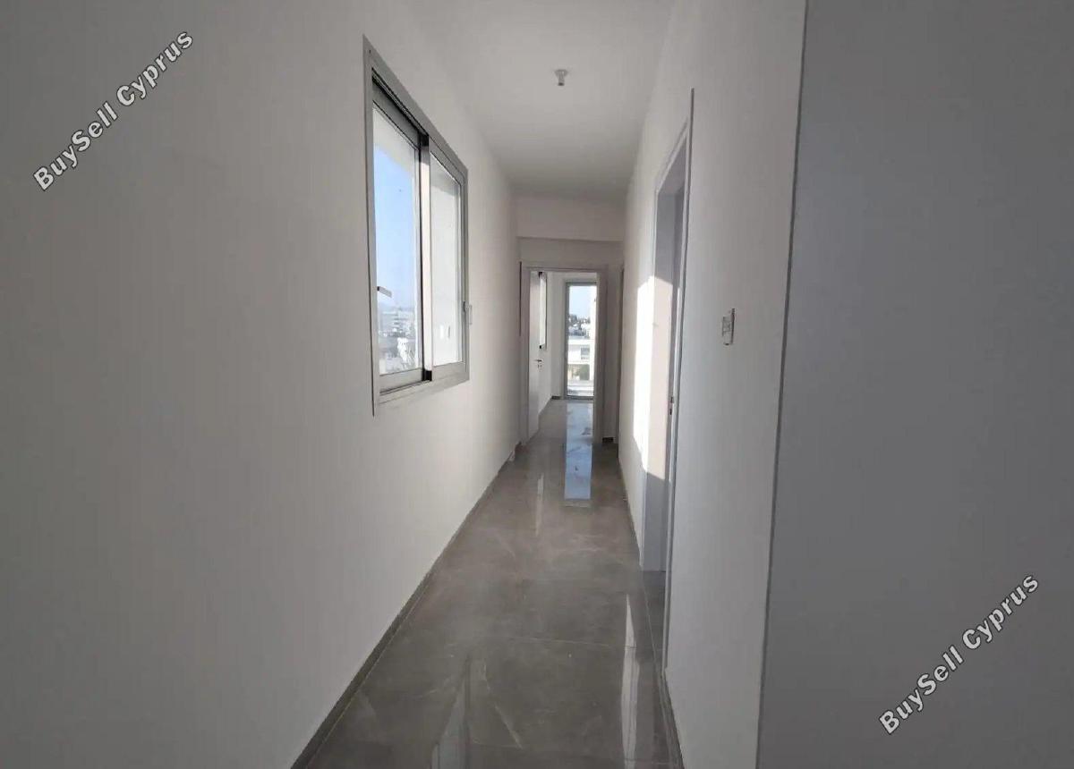 2 bedroom apartment for sale platy aglantzias nicosia 8139391 image 13763181