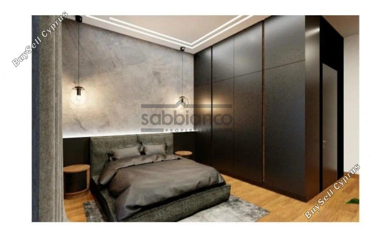 2 bedroom apartment for sale pyrga larnaca 8745391 image 16431422