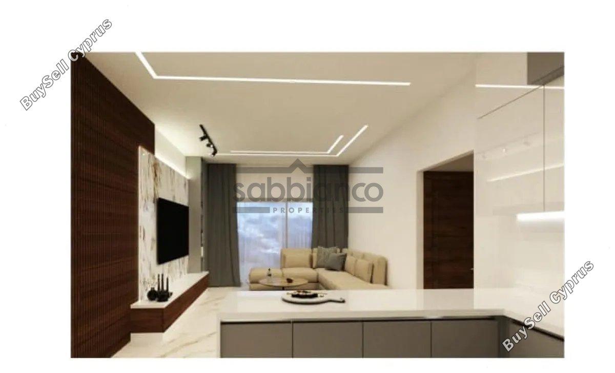 2 bedroom apartment for sale pyrga larnaca 8745391 image 16431427
