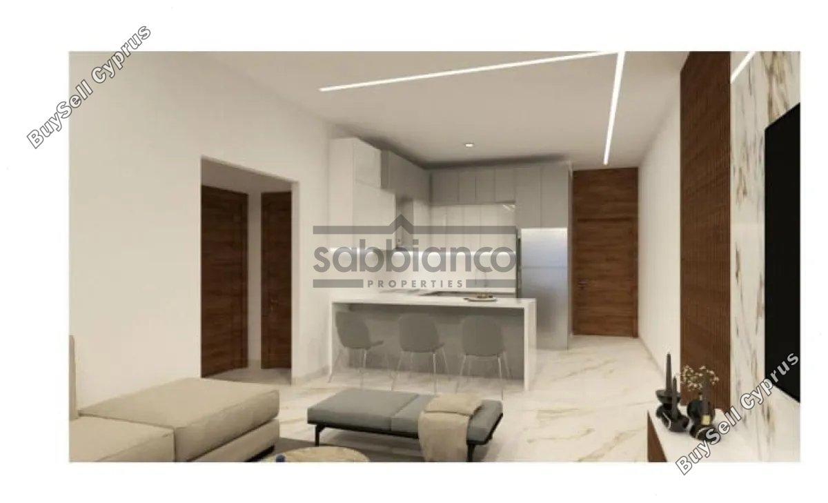 2 bedroom apartment for sale pyrga larnaca 8745391 image 16431430