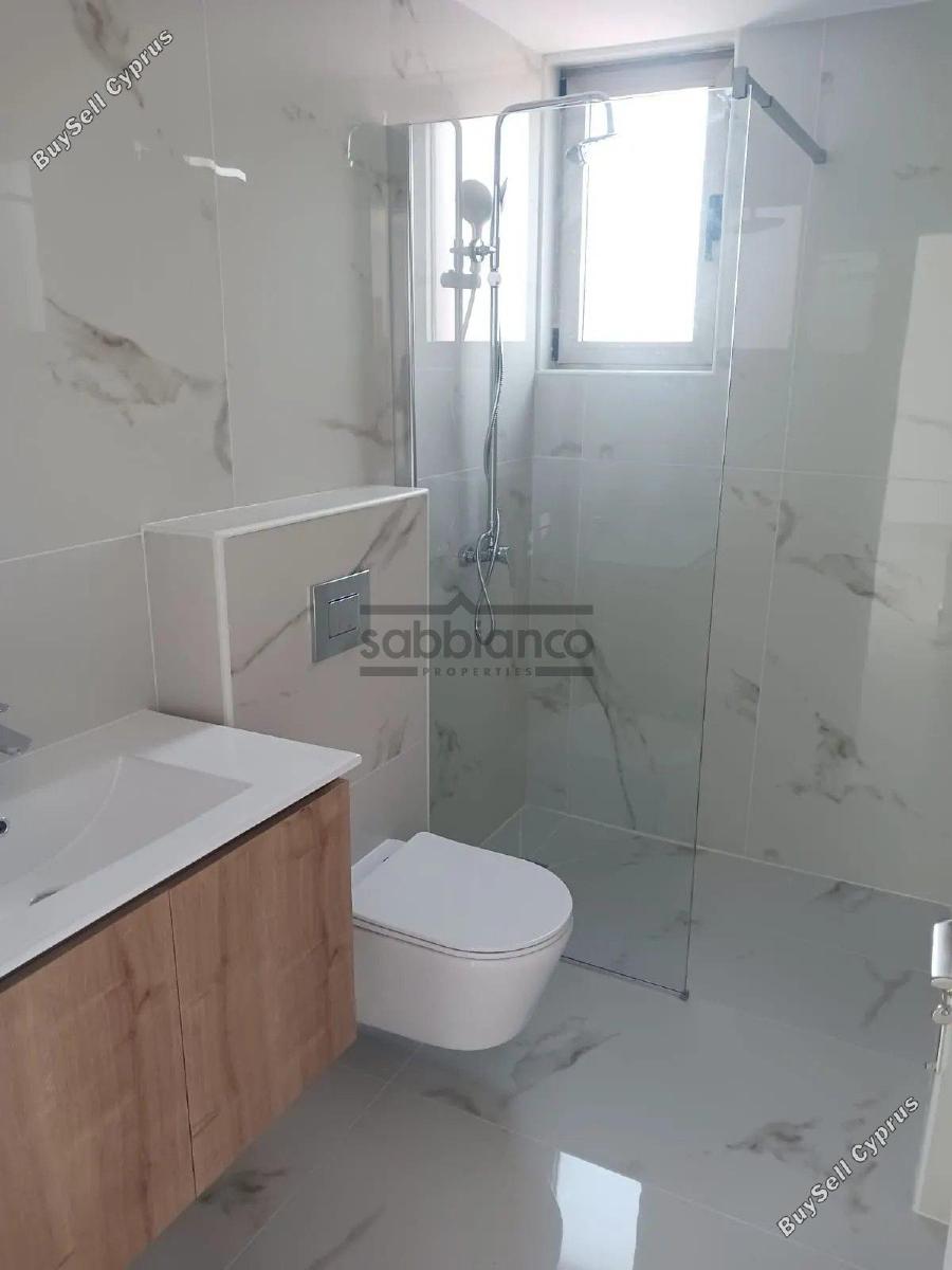 2 bedroom apartment for sale pyrga larnaca 8745391 image 16431434