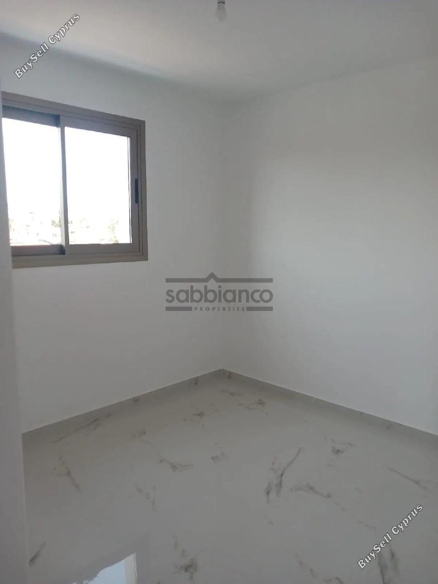 2 bedroom apartment for sale pyrga larnaca 8745391 image 16431440