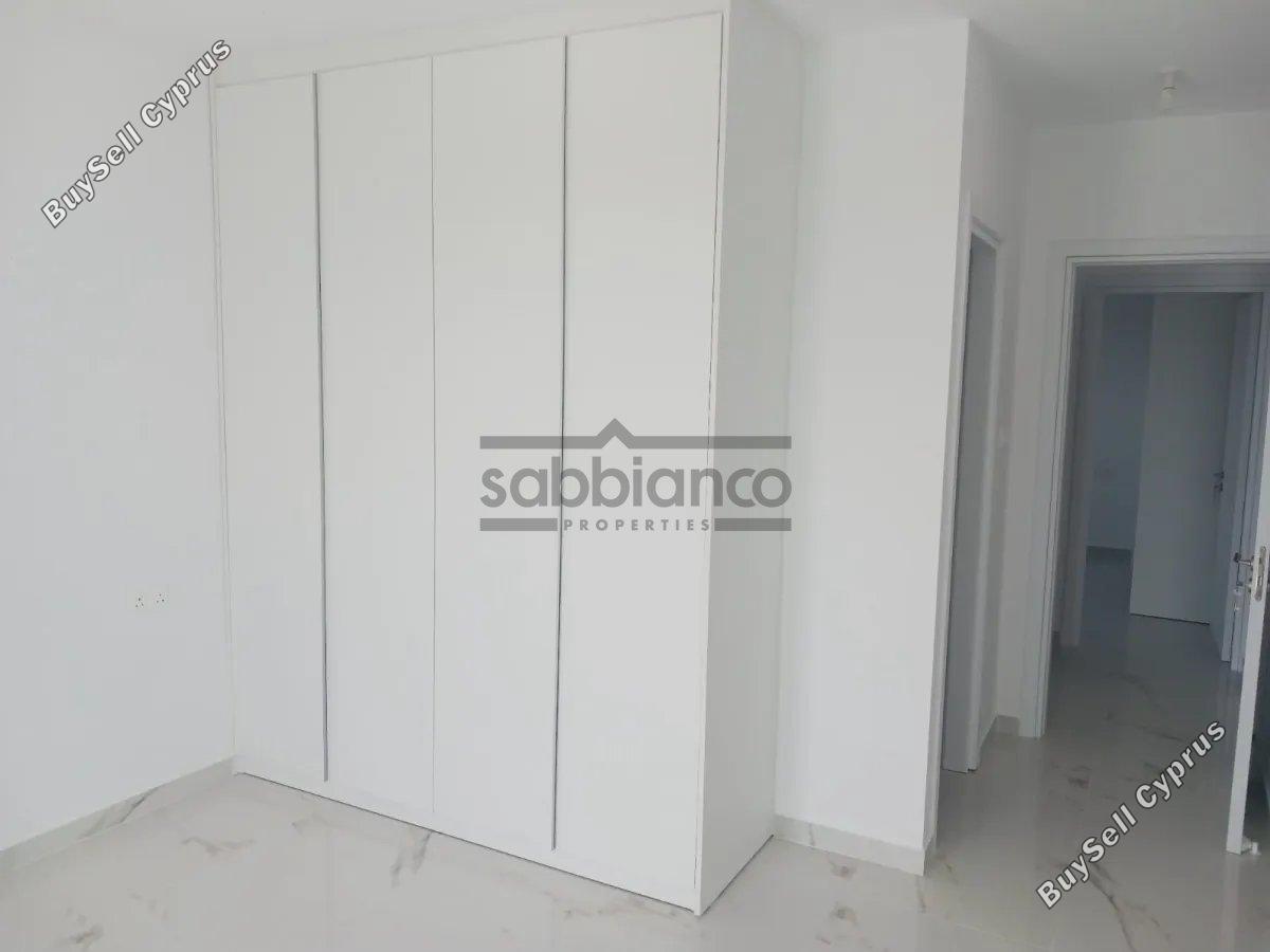 2 bedroom apartment for sale pyrga larnaca 8745391 image 16431444