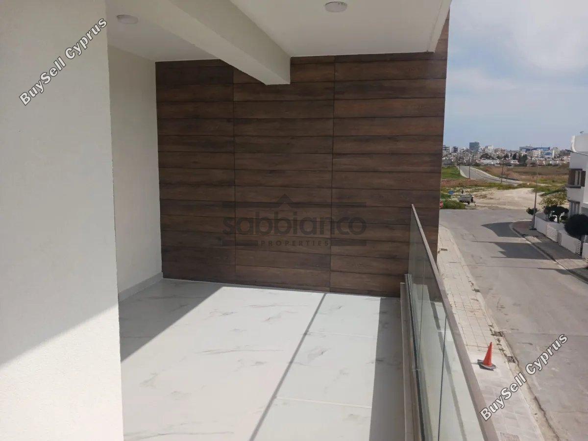 2 bedroom apartment for sale pyrga larnaca 8745391 image 16431445