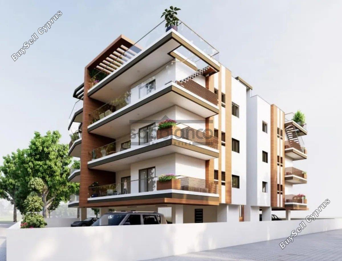 2 bedroom apartment for sale pyrga larnaca 8745391 image 16431459