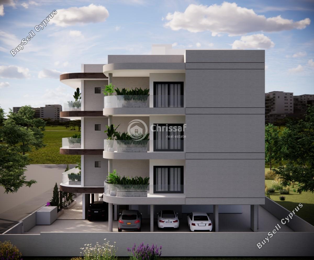 2 bedroom apartment for sale tsirion limassol 8525391 image 16001657