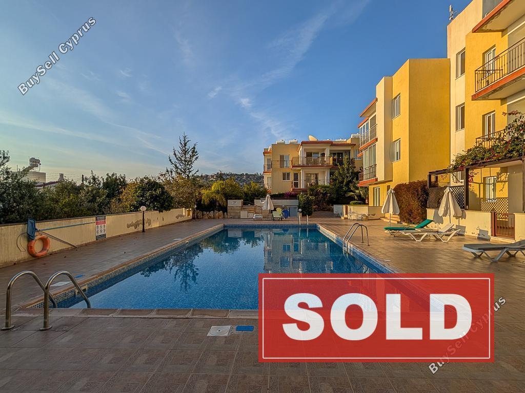 2 bedroom apartment sold peyia paphos 1646391 image 4205425