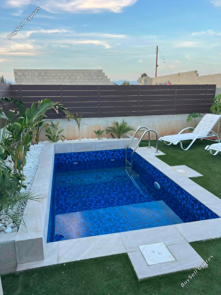2 bedroom detached house for rent trachoni lemesou limassol 8831391 image 16993653