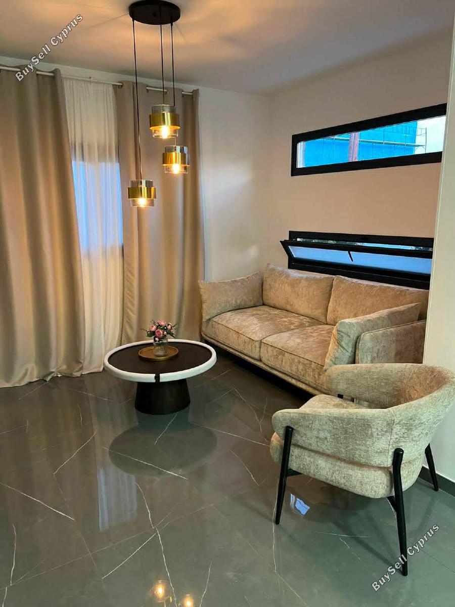 2 bedroom detached house for rent trachoni lemesou limassol 8831391 image 16993655