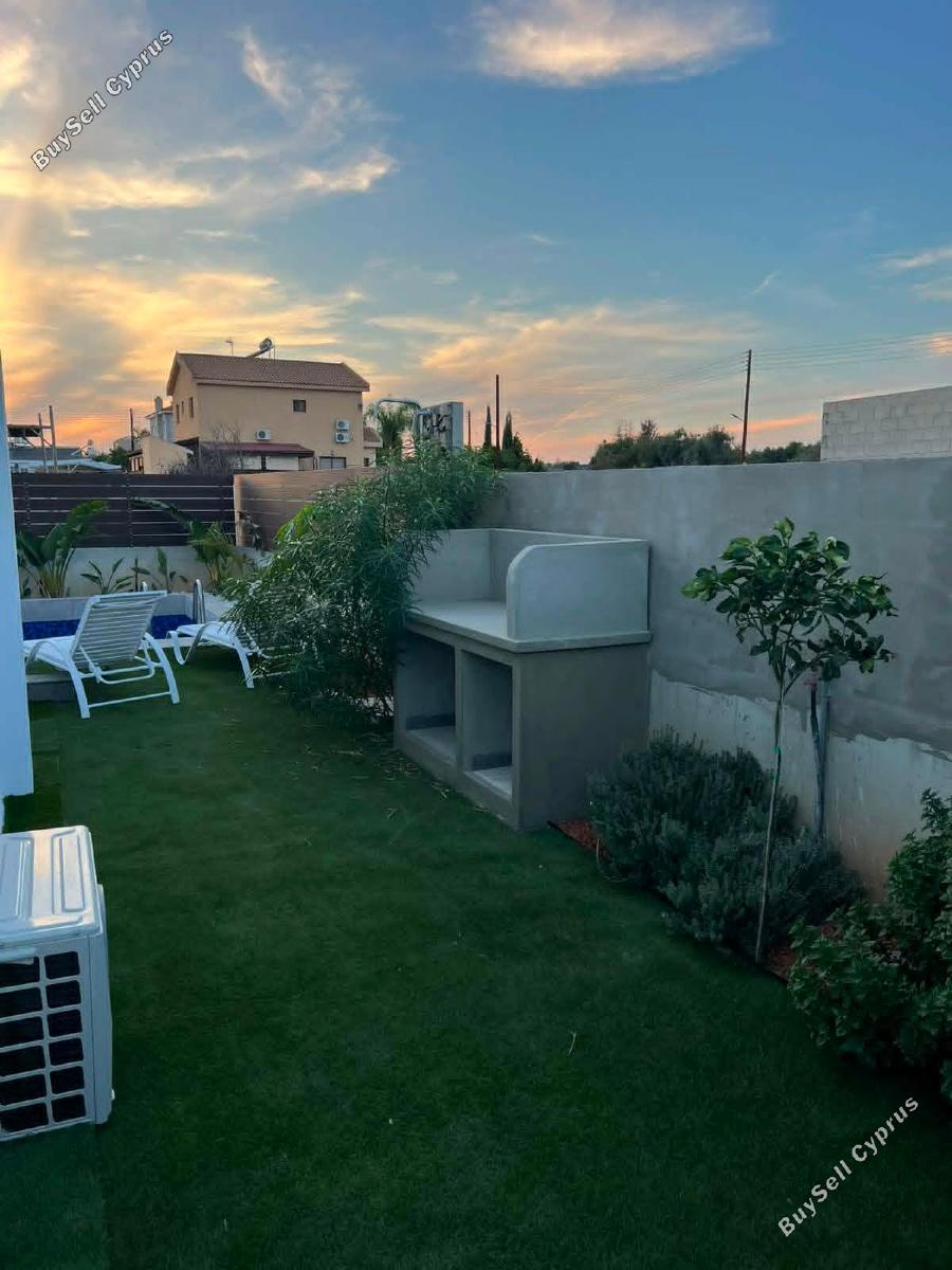 2 bedroom detached house for rent trachoni lemesou limassol 8831391 image 16993656
