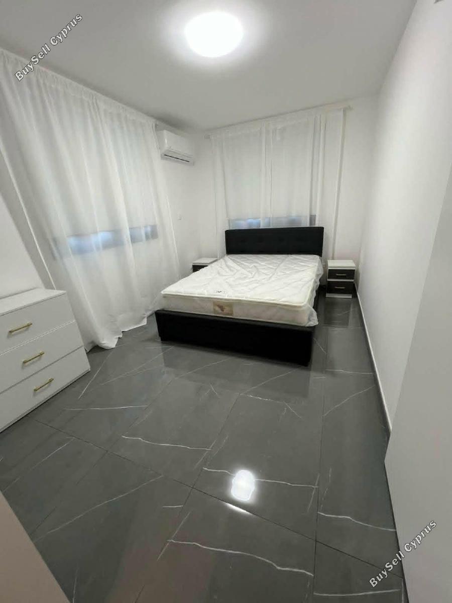 2 bedroom detached house for rent trachoni lemesou limassol 8831391 image 16993658