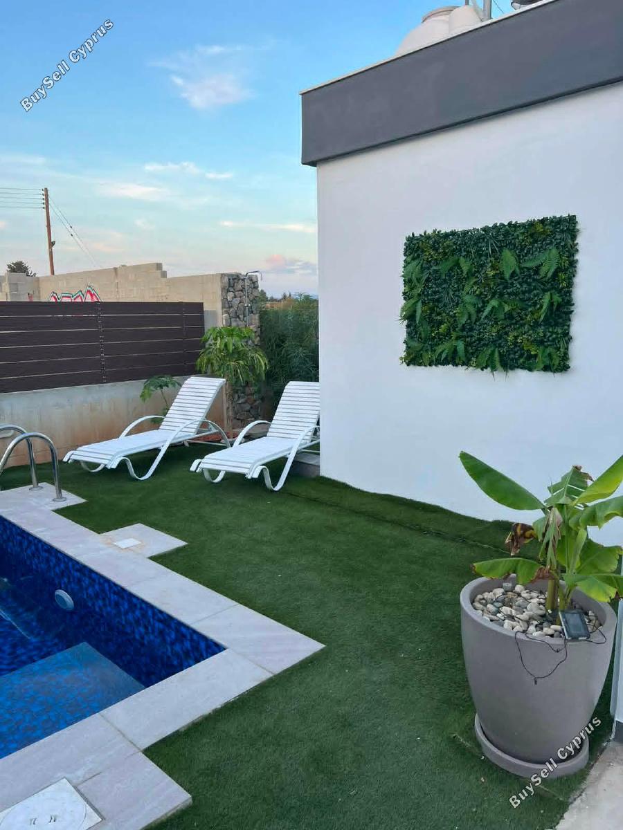 2 bedroom detached house for rent trachoni lemesou limassol 8831391 image 16993659