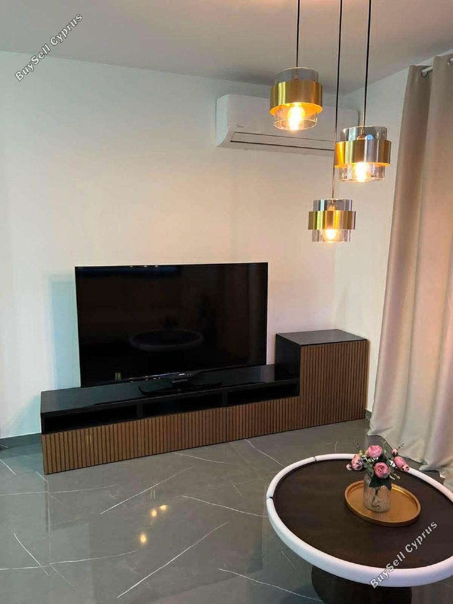 2 bedroom detached house for rent trachoni lemesou limassol 8831391 image 16993660