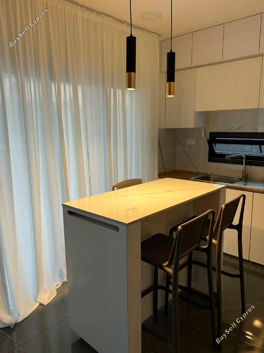 2 bedroom detached house for rent trachoni lemesou limassol 8831391 image 16993661
