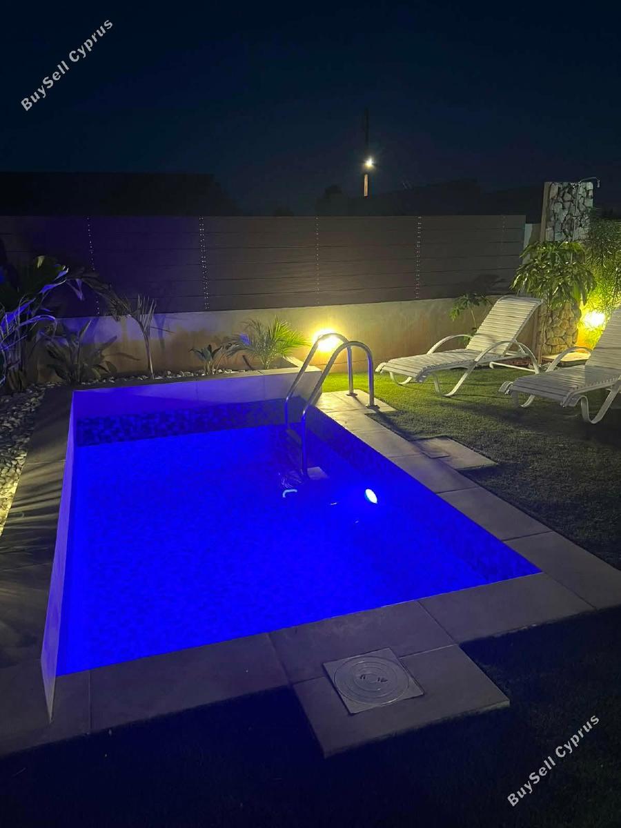2 bedroom detached house for rent trachoni lemesou limassol 8831391 image 16993662