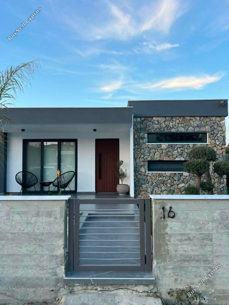 2 bedroom detached house for rent trachoni lemesou limassol 8831391 image 16993663
