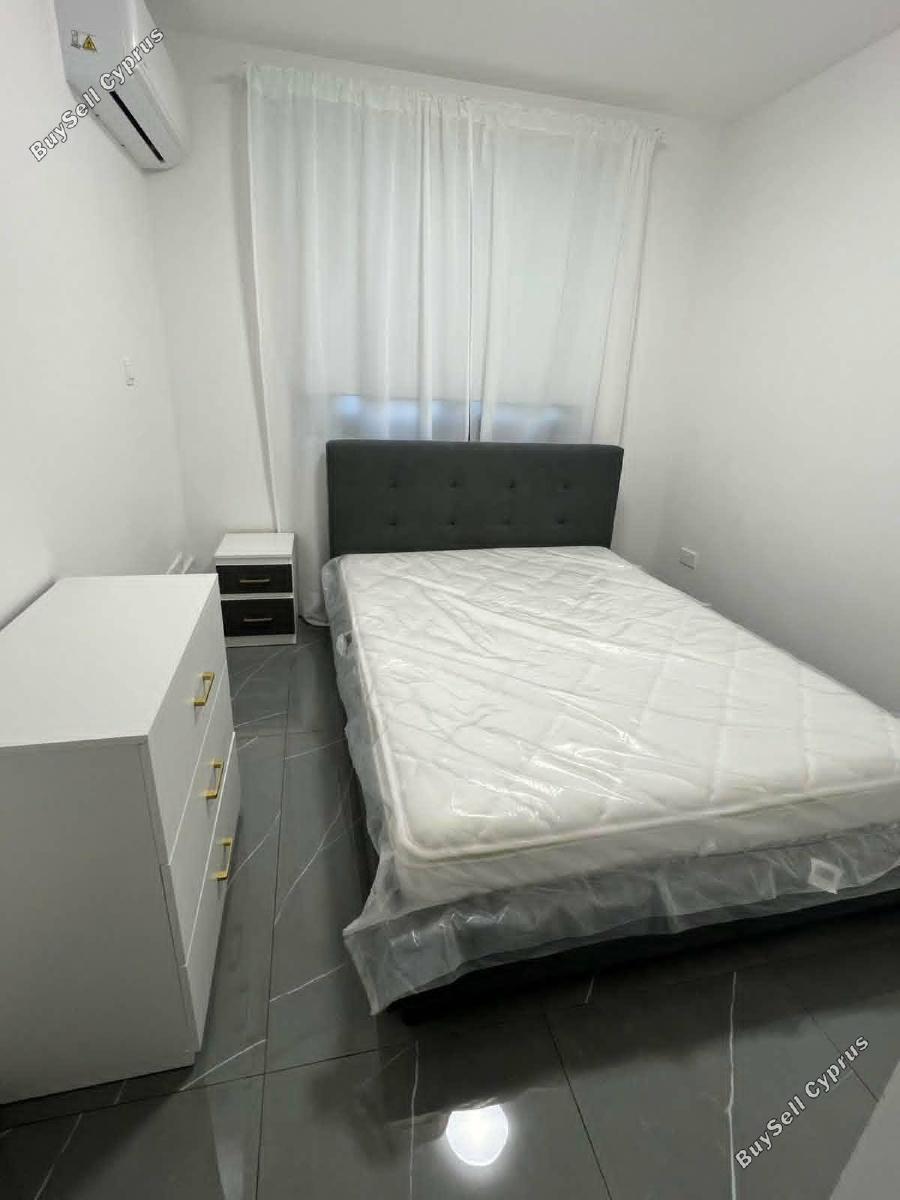 2 bedroom detached house for rent trachoni lemesou limassol 8831391 image 16993664