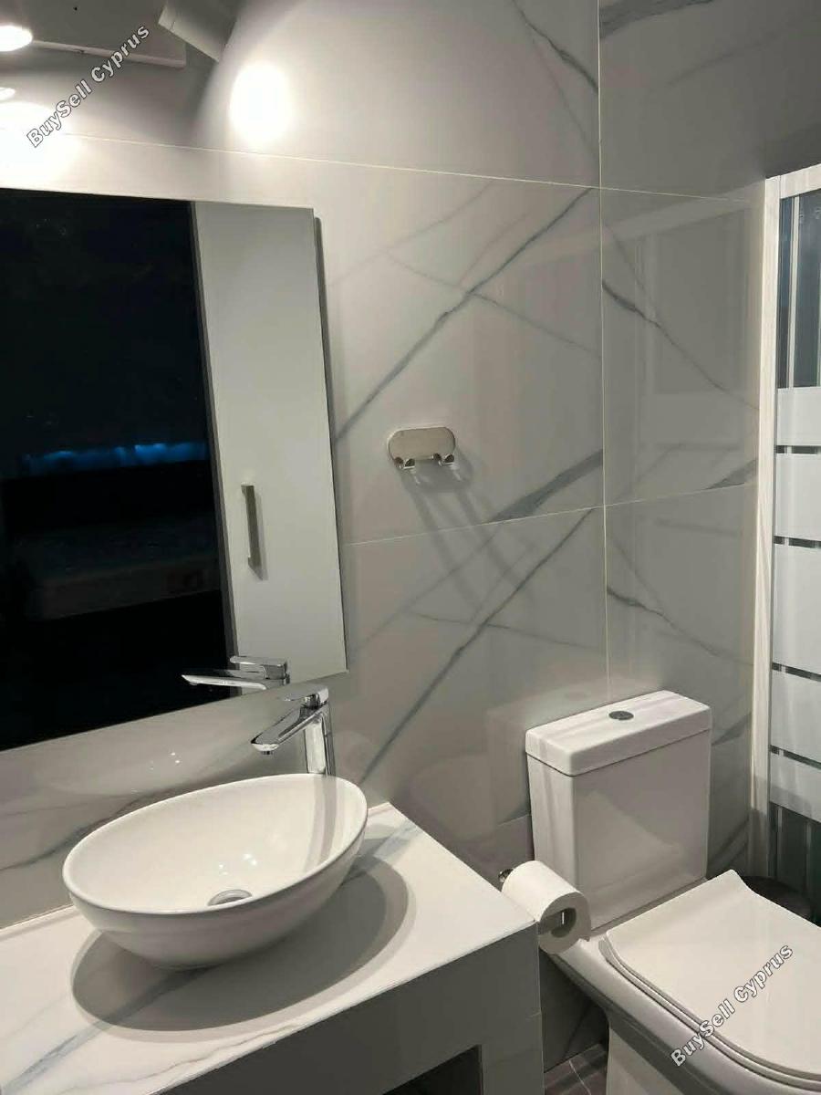2 bedroom detached house for rent trachoni lemesou limassol 8831391 image 16993665