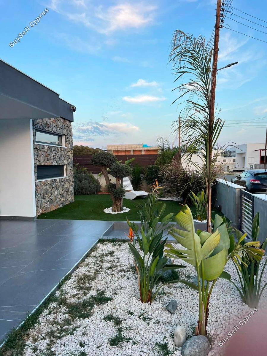 2 bedroom detached house for rent trachoni lemesou limassol 8831391 image 16993667