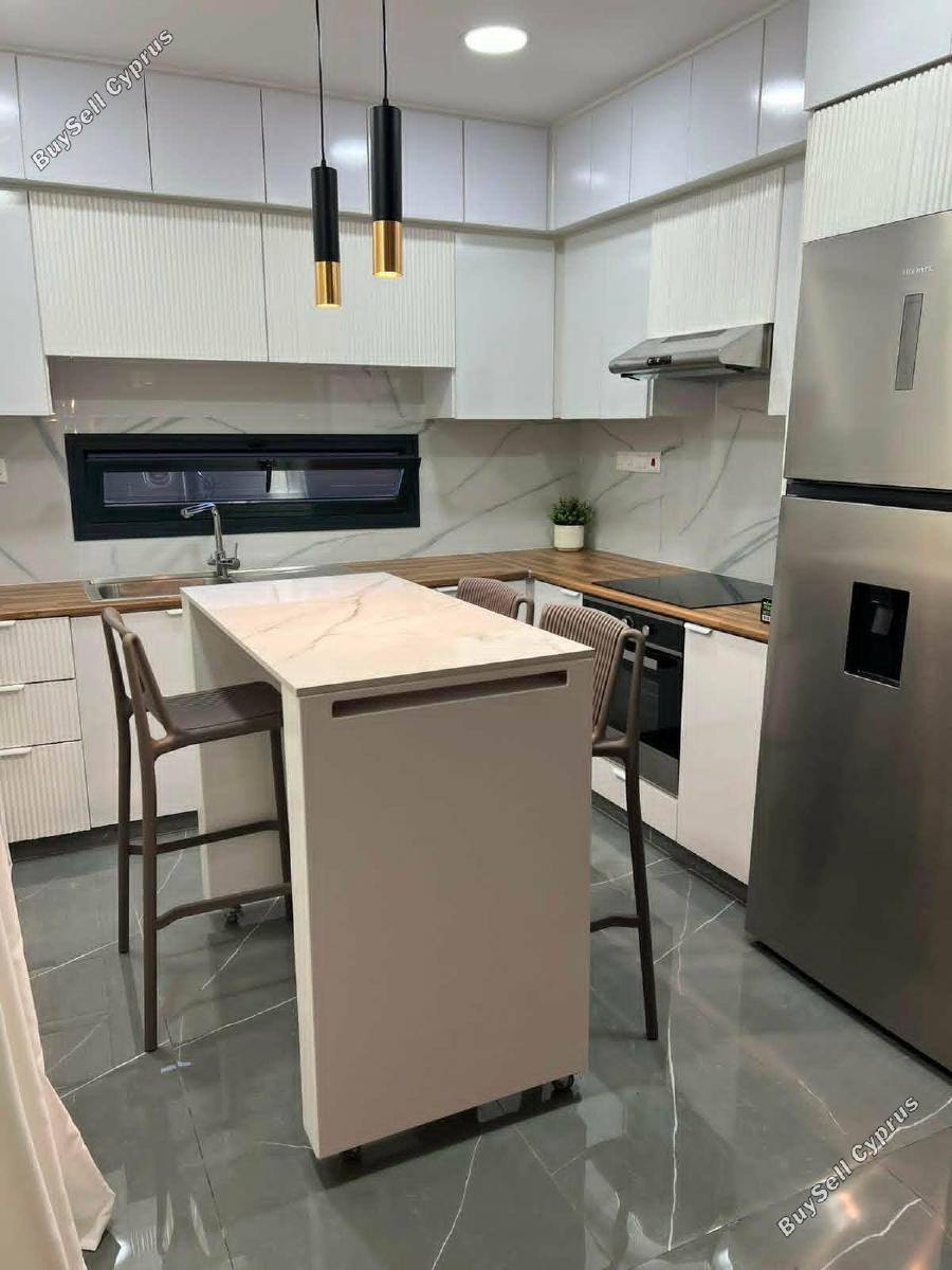 2 bedroom detached house for rent trachoni lemesou limassol 8831391 image 16993668