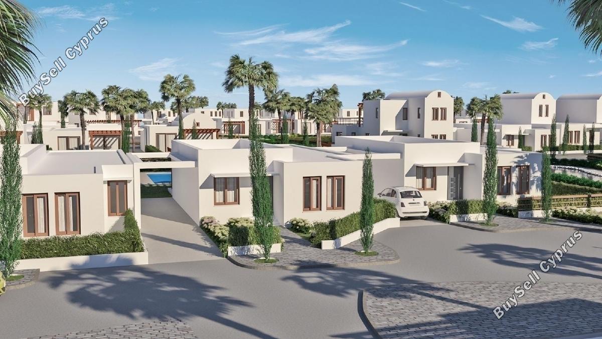 2 bedroom detached house for sale larnaca municipality larnaca 1865391 image 6863693