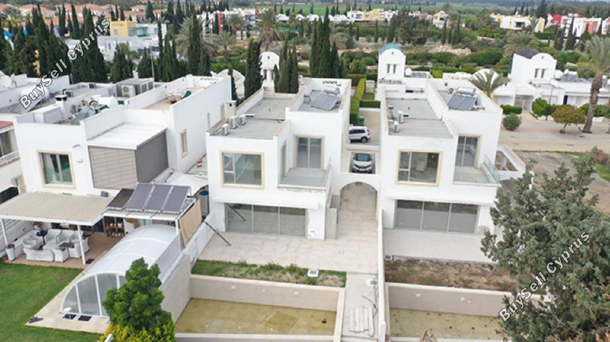 2 bedroom detached house for sale larnaca municipality larnaca 1865391 image 6863694