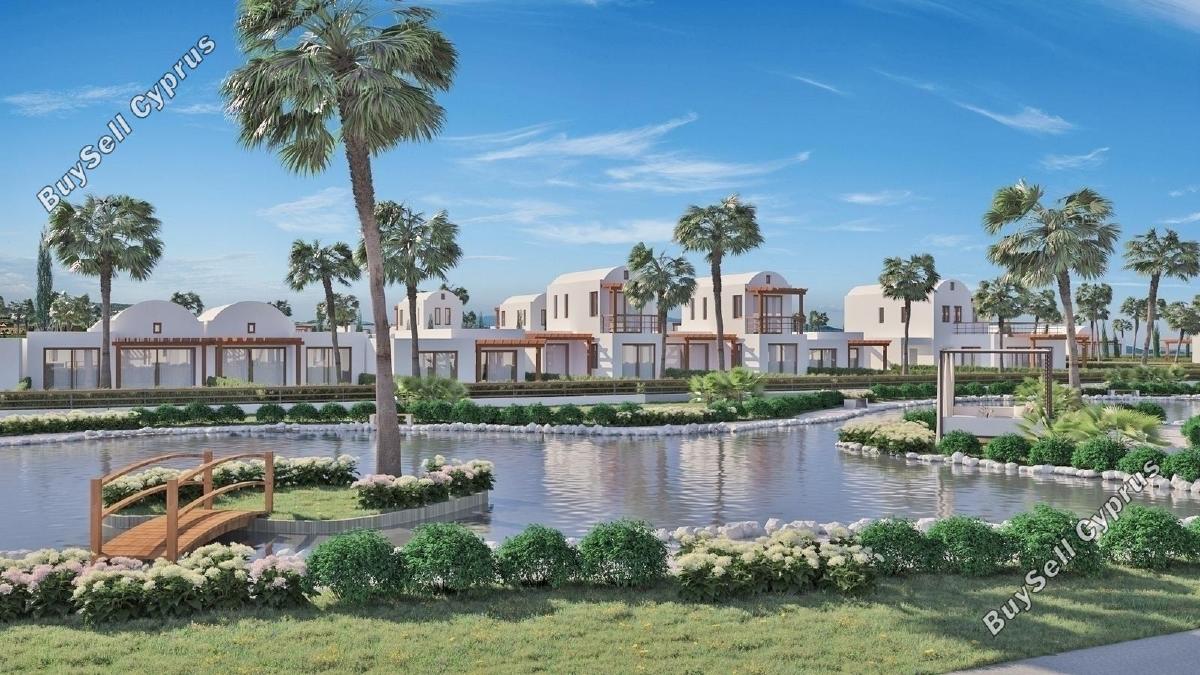 2 bedroom detached house for sale larnaca municipality larnaca 1865391 image 6863695