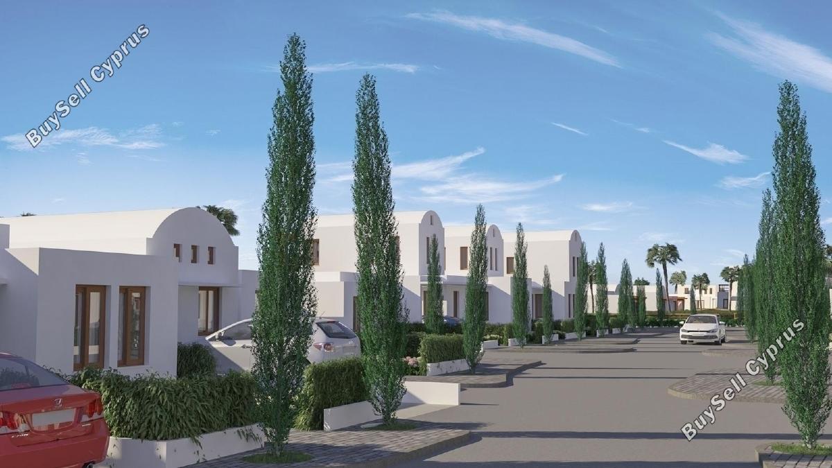 2 bedroom detached house for sale larnaca municipality larnaca 1865391 image 6863696