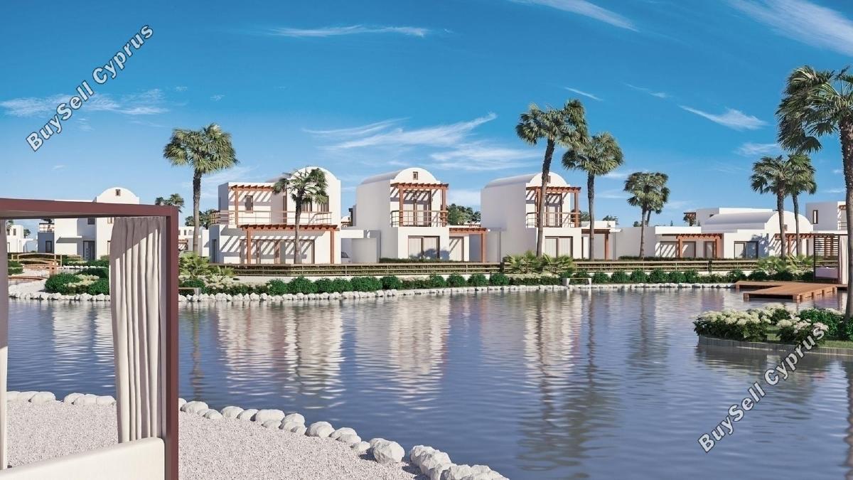 2 bedroom detached house for sale larnaca municipality larnaca 1865391 image 6863697