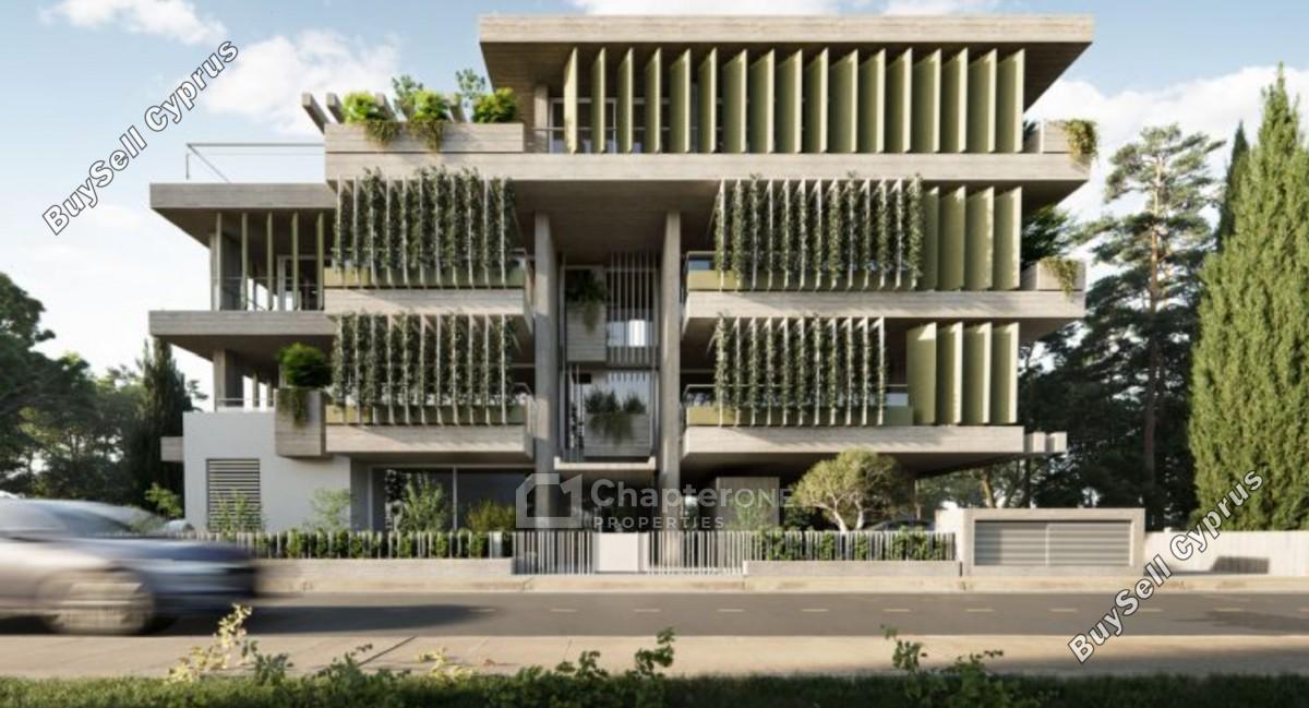 2 bedroom ground floor apartment for sale agios dometios nicosia 8360391 image 14546311