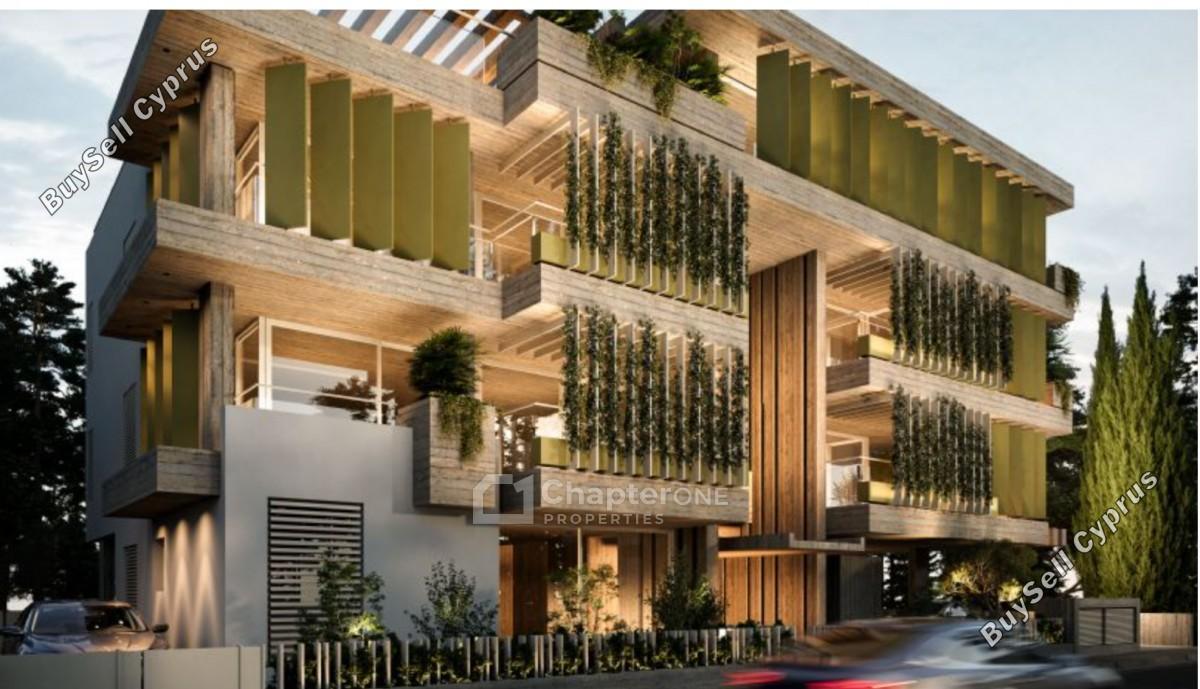 2 bedroom ground floor apartment for sale agios dometios nicosia 8360391 image 14546312