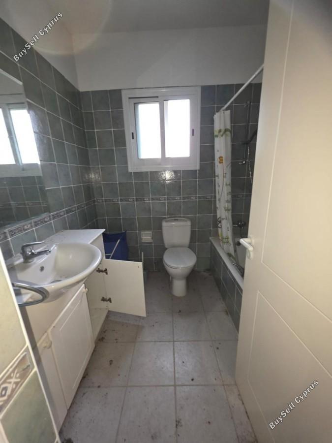 2 bedroom ground floor apartment for sale peyia paphos 8203391 image 15070504