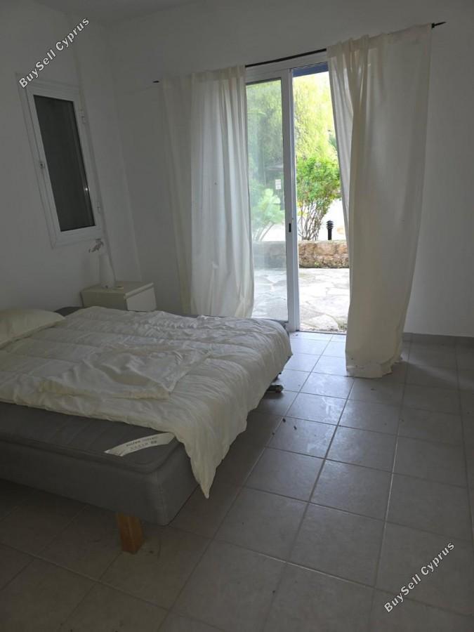 2 bedroom ground floor apartment for sale peyia paphos 8203391 image 15070505