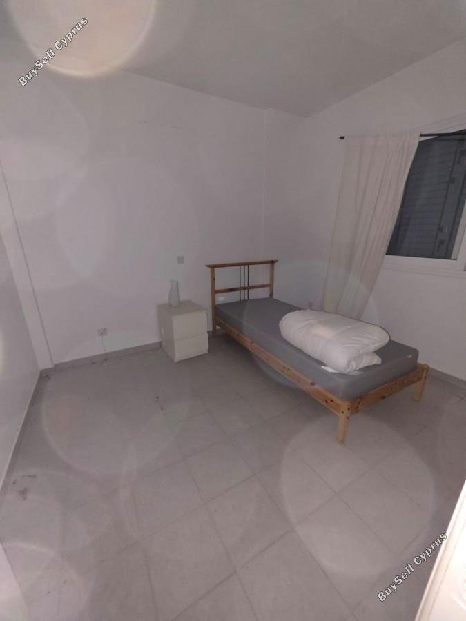 2 bedroom ground floor apartment for sale peyia paphos 8203391 image 15070506