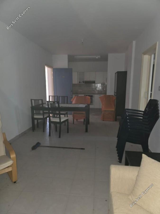 2 bedroom ground floor apartment for sale peyia paphos 8203391 image 15070507
