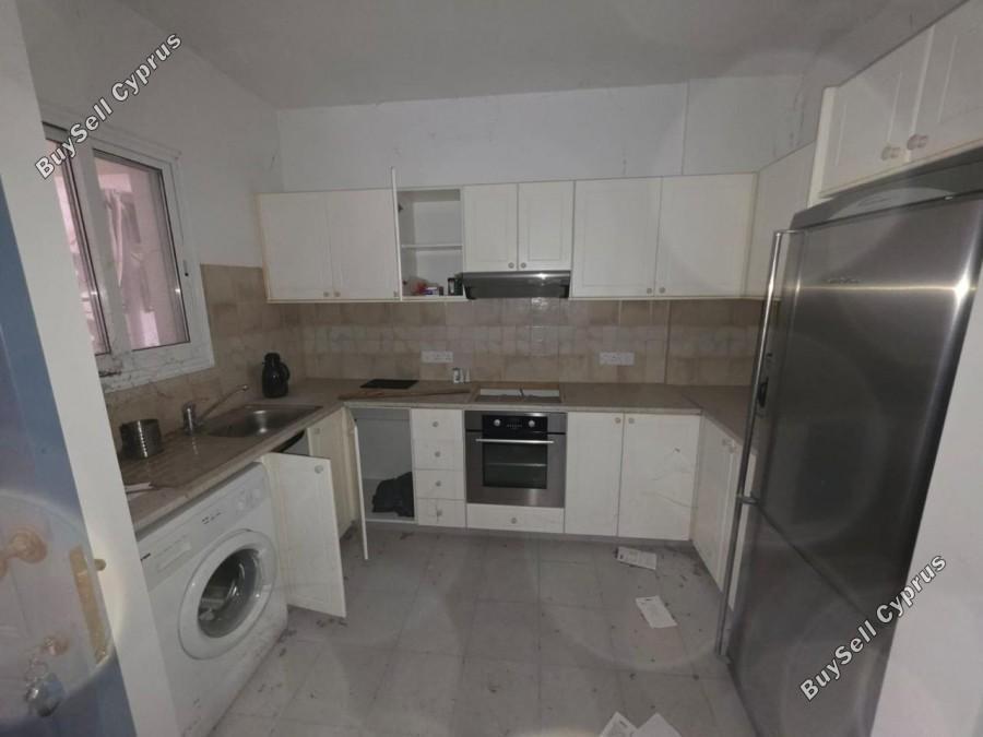 2 bedroom ground floor apartment for sale peyia paphos 8203391 image 15070508