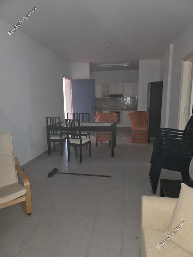 2 bedroom ground floor apartment for sale peyia paphos 8203391 image 15070509